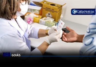 Caldas Noticias