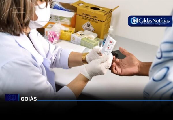 Caldas Noticias