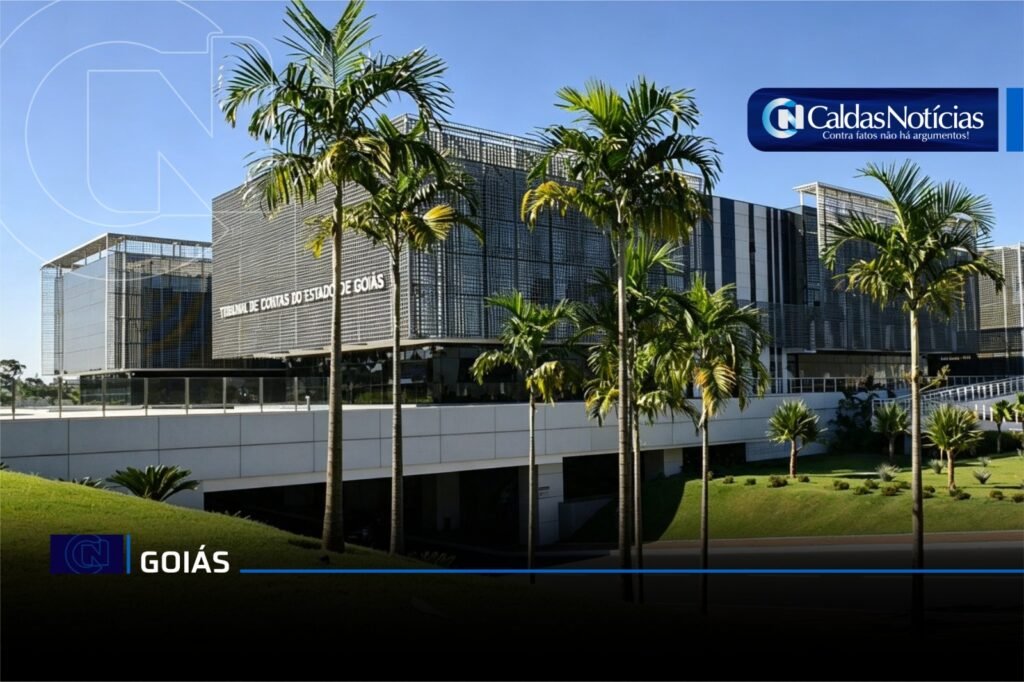 Caldas Noticias