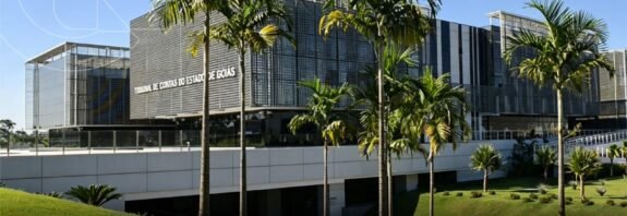 Caldas Noticias