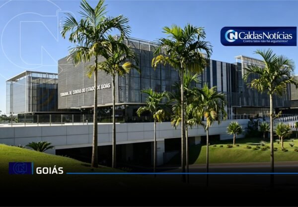 Caldas Noticias