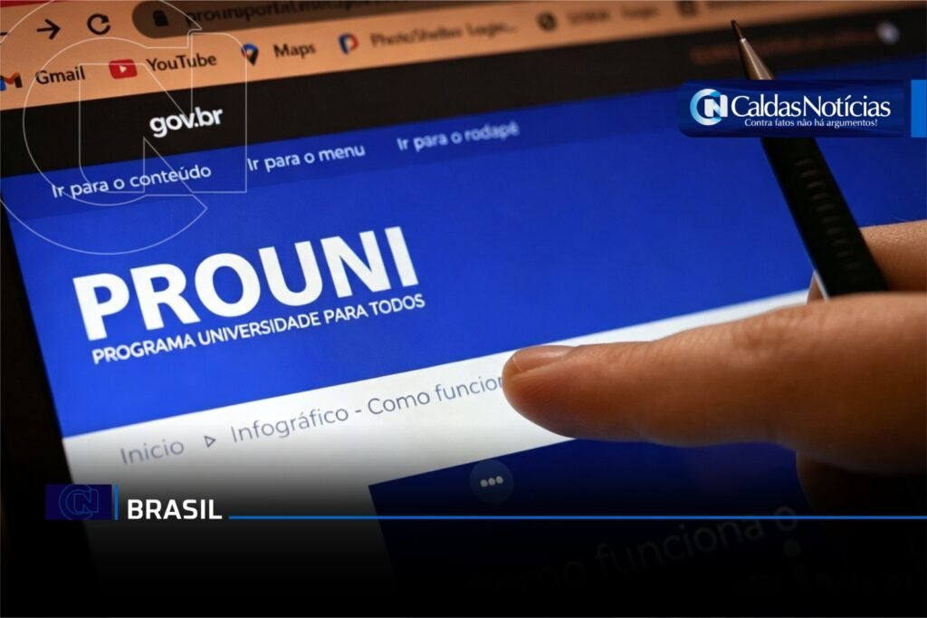 Caldas Noticias