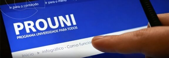 Caldas Noticias