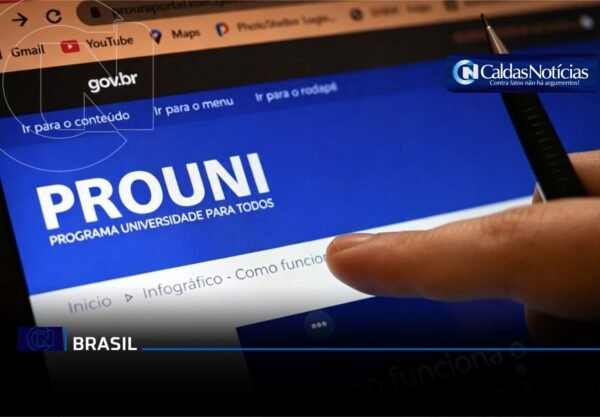 Caldas Noticias