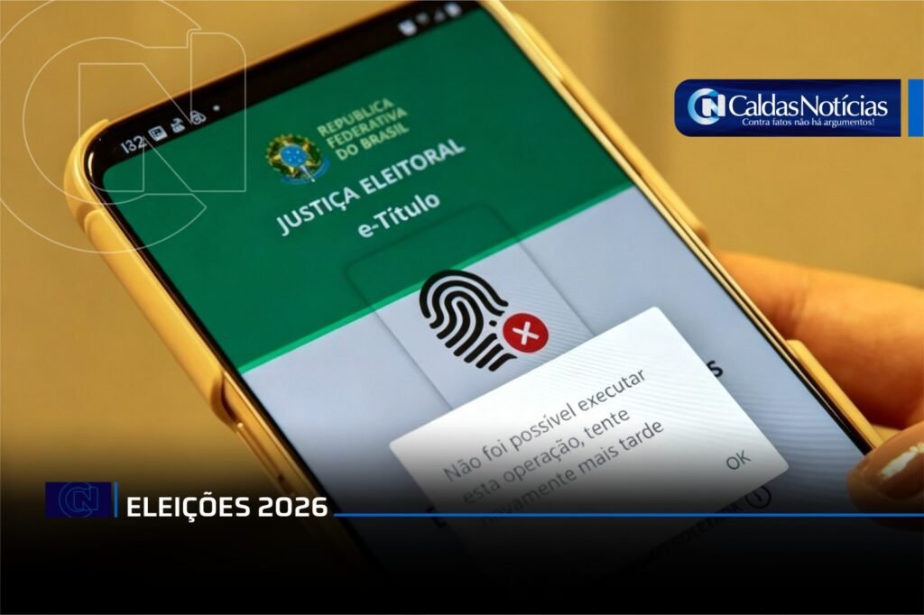 Caldas Noticias