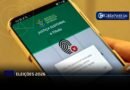 Caldas Noticias