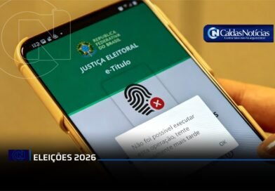 Caldas Noticias