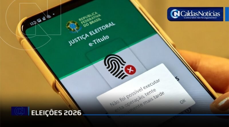Caldas Noticias