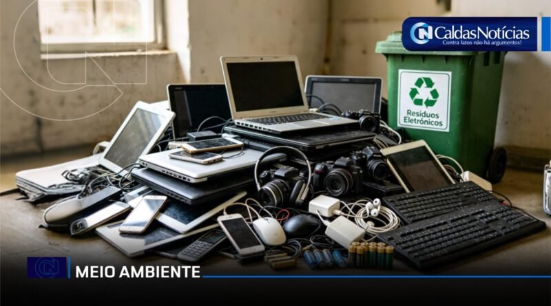 Caldas Noticias