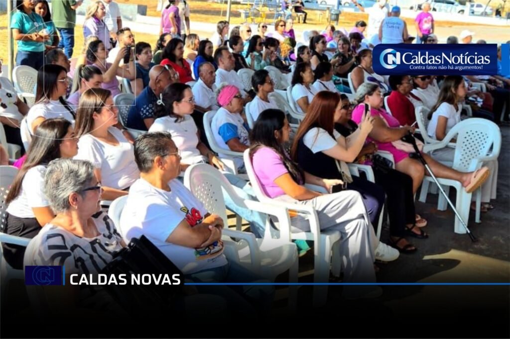 Caldas Noticias