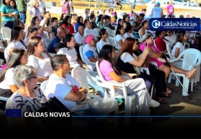Caldas Noticias