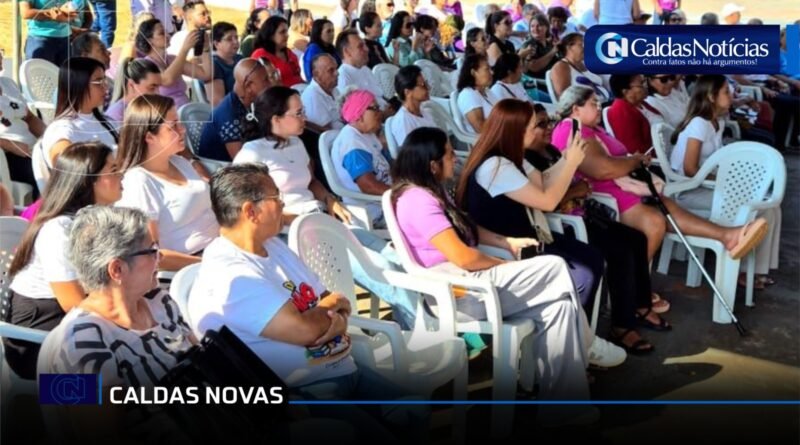 Caldas Noticias