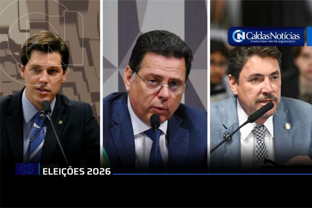 Caldas Noticias
