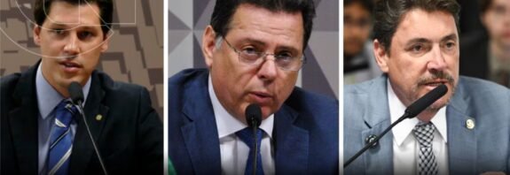 Caldas Noticias
