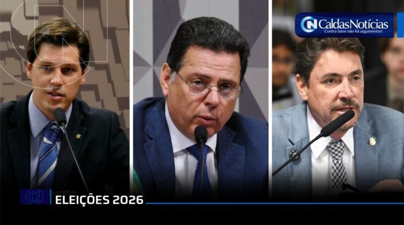 Caldas Noticias