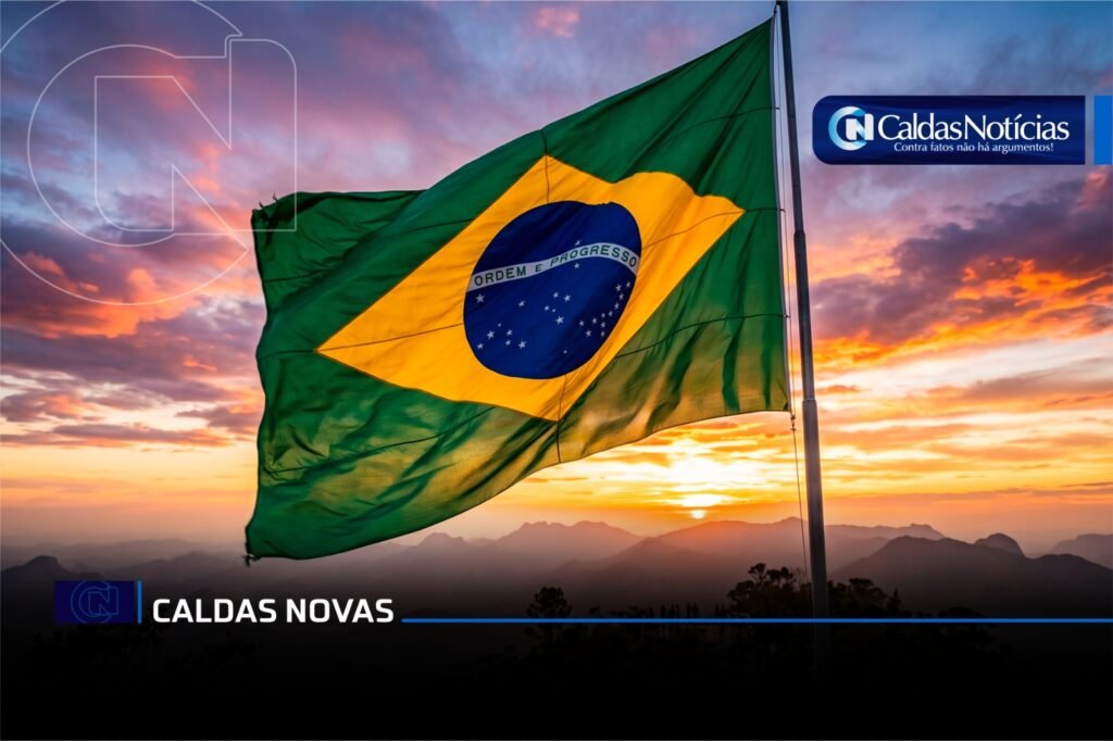Caldas Noticias