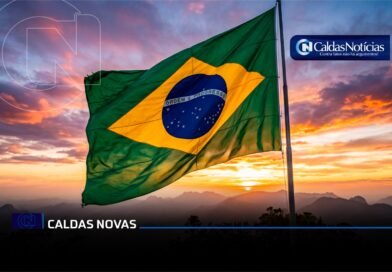 Caldas Noticias