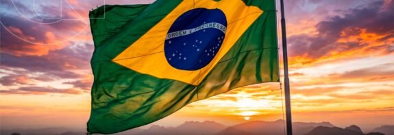 Caldas Noticias