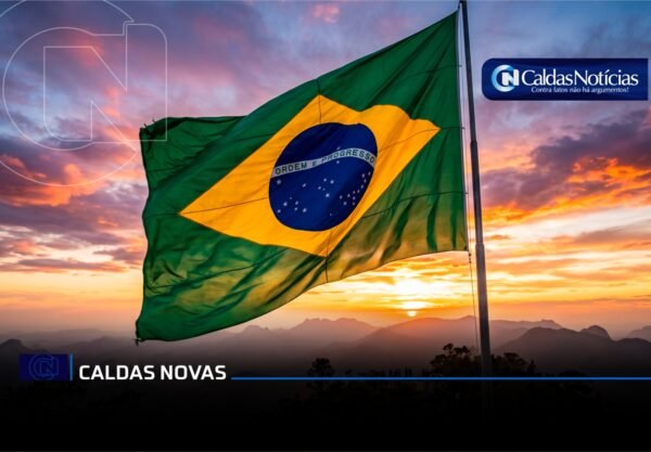 Caldas Noticias