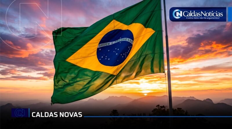 Caldas Noticias