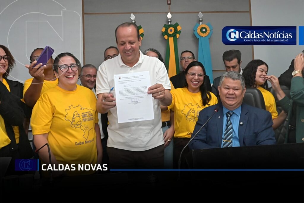Caldas Noticias