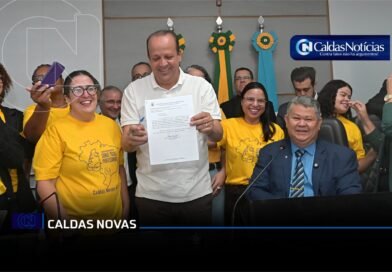 Caldas Noticias