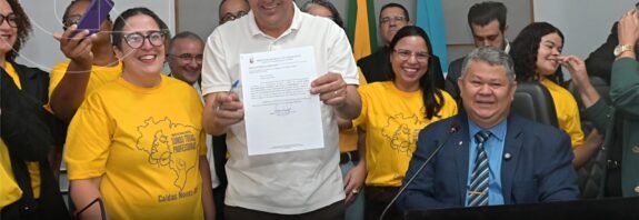 Caldas Noticias