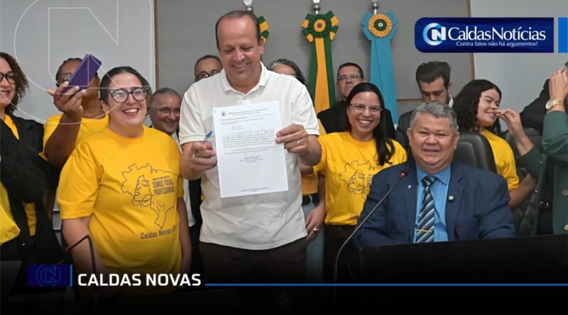 Caldas Noticias