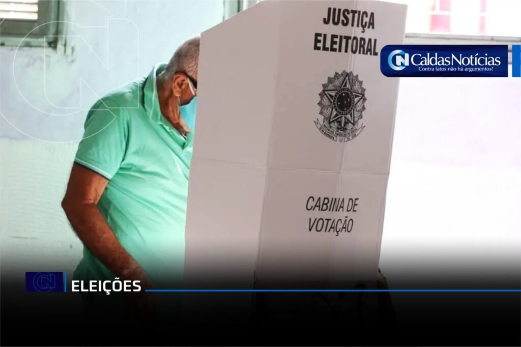 Caldas Noticias