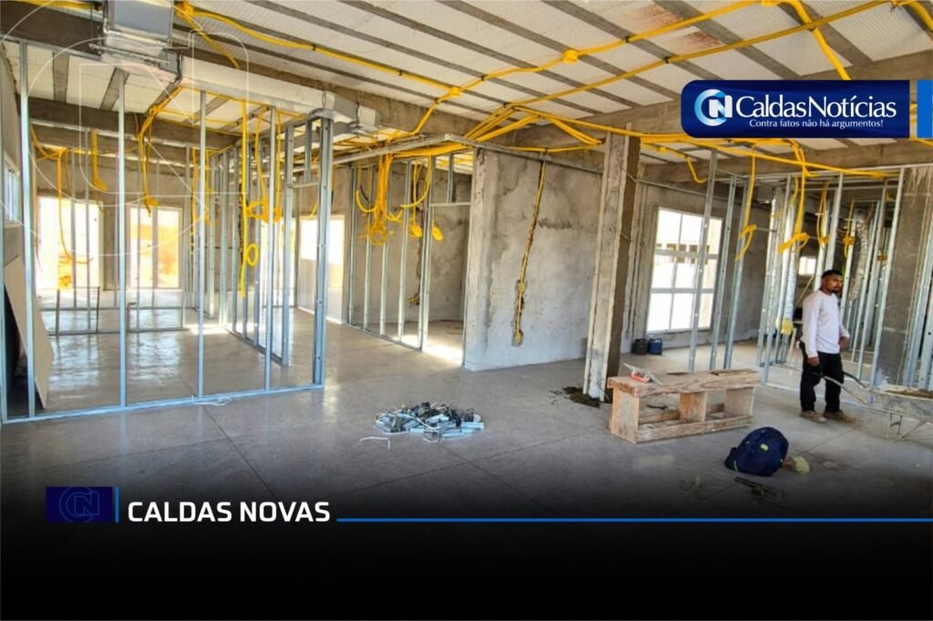 Caldas Noticias