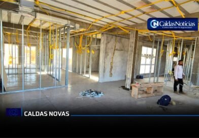 Caldas Noticias