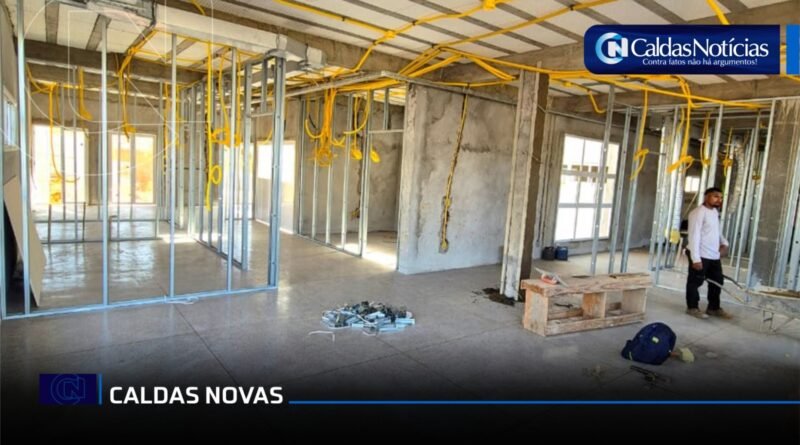 Caldas Noticias
