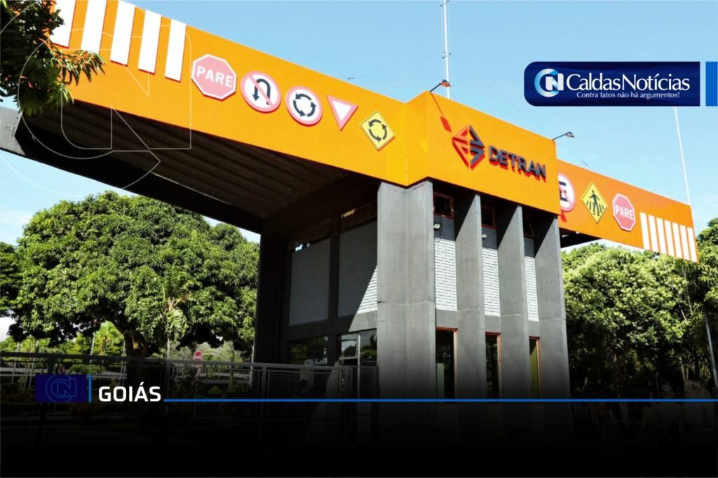 Calas Noticias