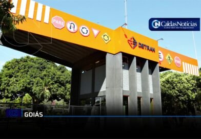 Calas Noticias