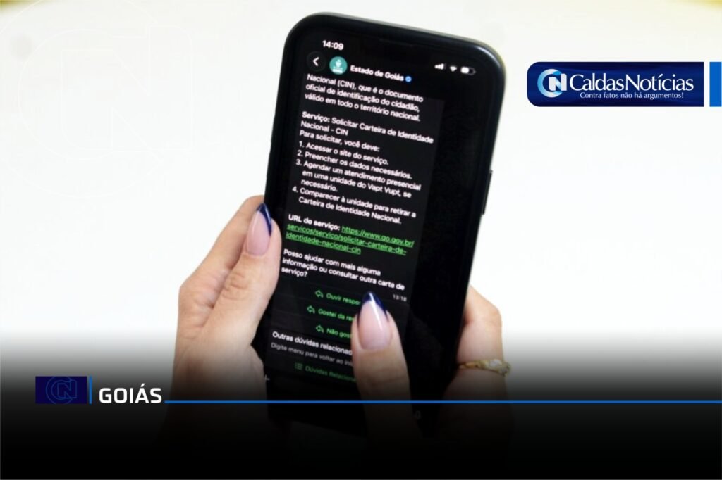 Caldas Noticias