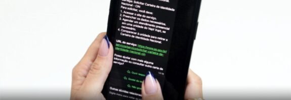 Caldas Noticias