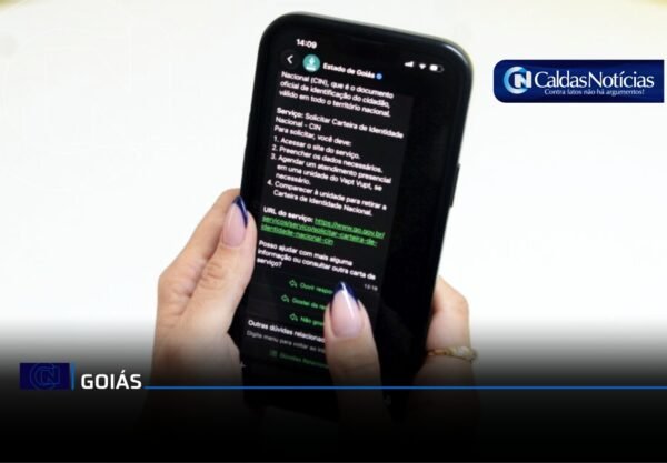 Caldas Noticias