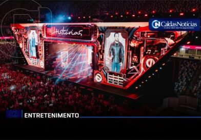 Caldas Noticias