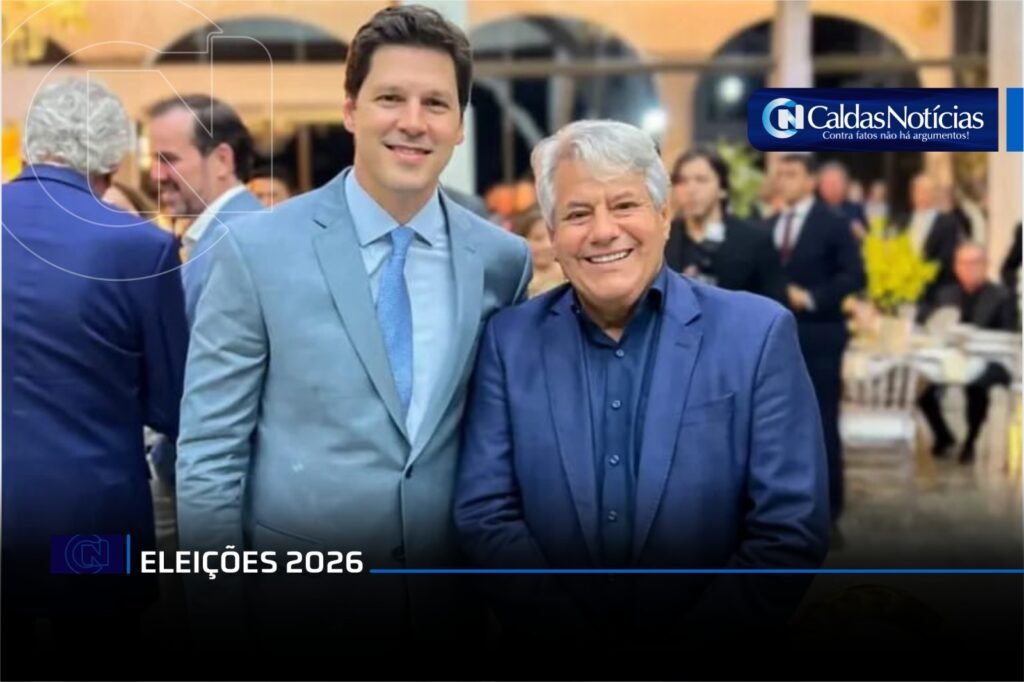 Caldas Noticias