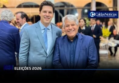 Caldas Noticias