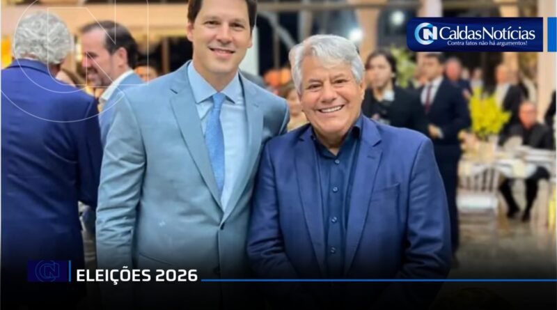 Caldas Noticias