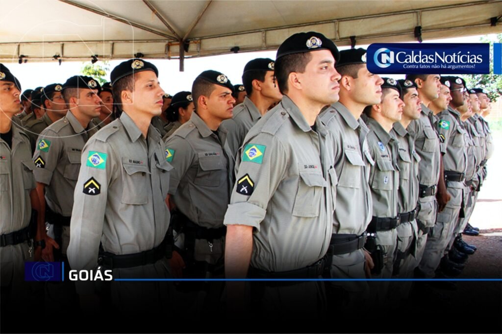Caldas Noticias