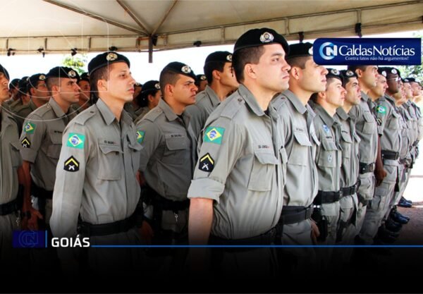 Caldas Noticias