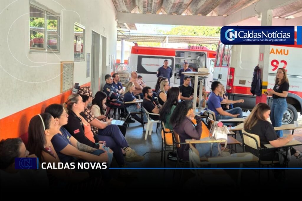 Caldas Noticias