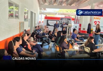 Caldas Noticias