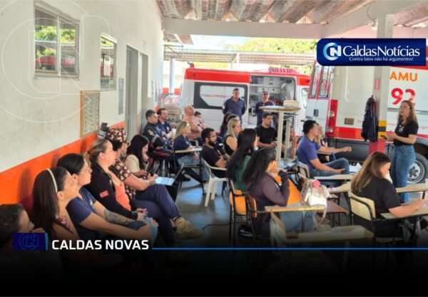 Caldas Noticias