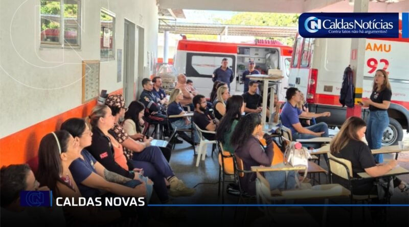 Caldas Noticias