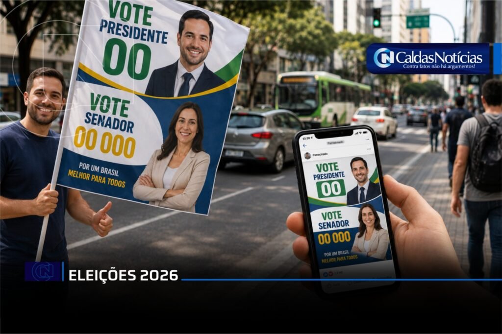 Caldas Noticias