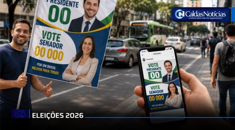 Caldas Noticias