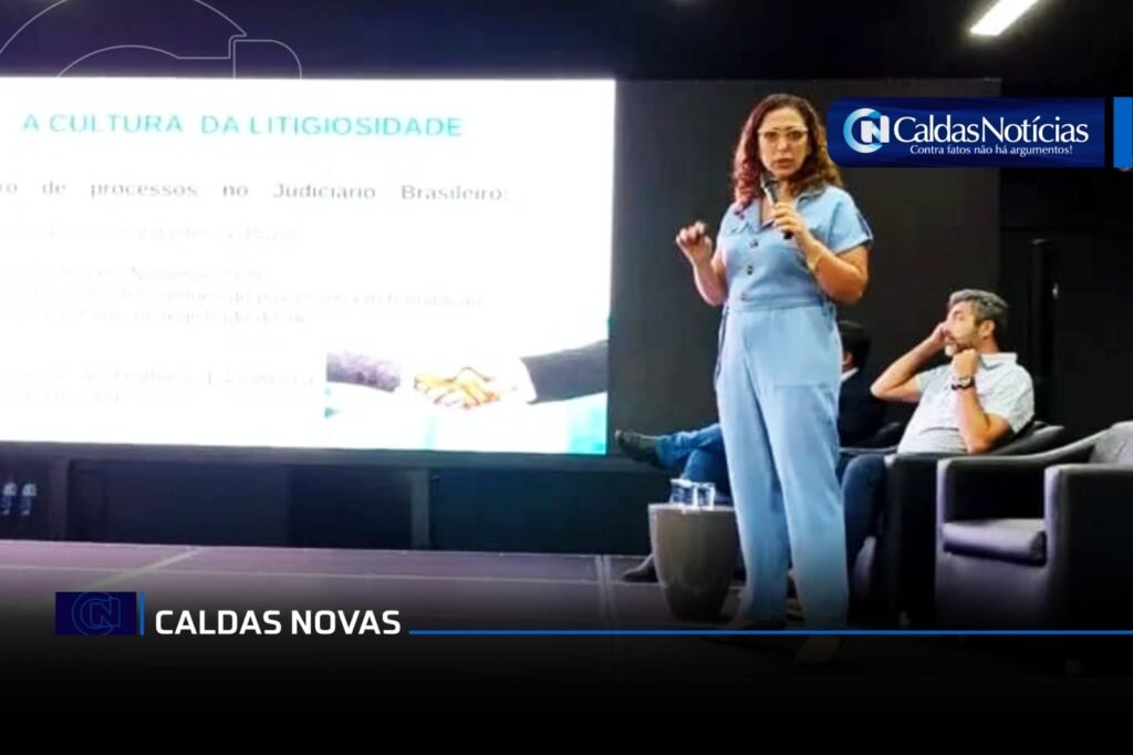 Caldas Noticias